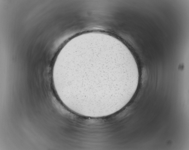 X0000113221404200910221115
