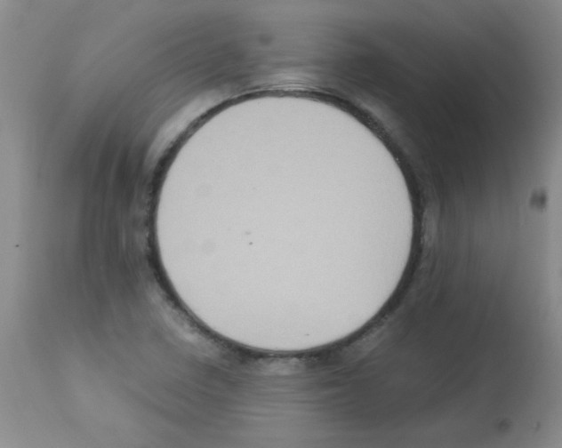 X0000113221410200910221115