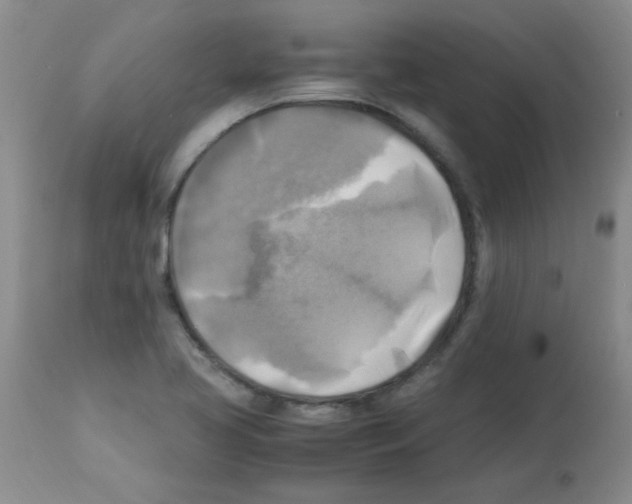 X0000113221413200910221115