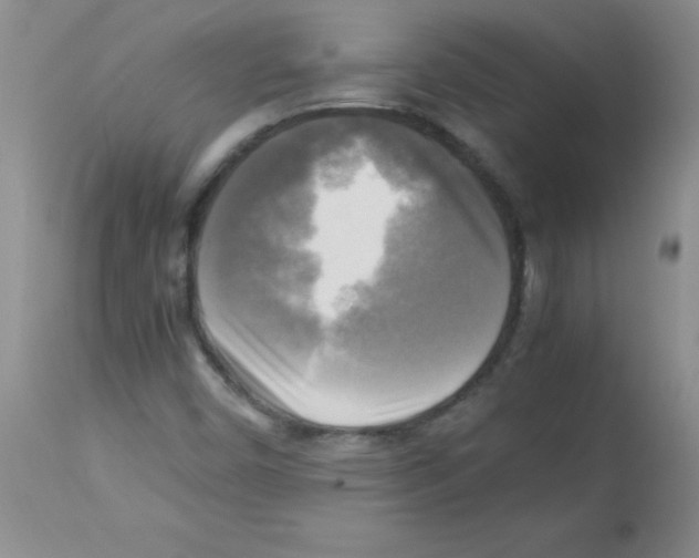 X0000113221450200910221114