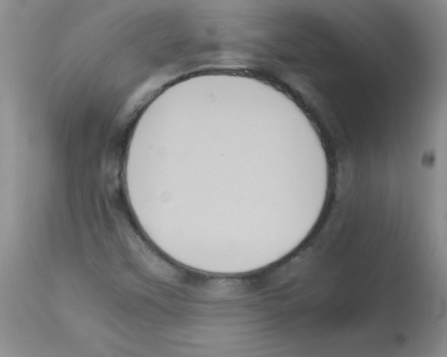 X0000113221451200910221114