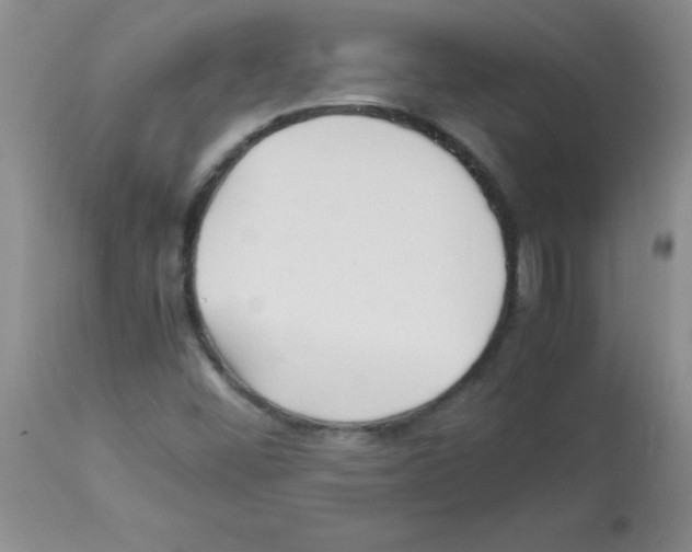 X0000113221452200910221114