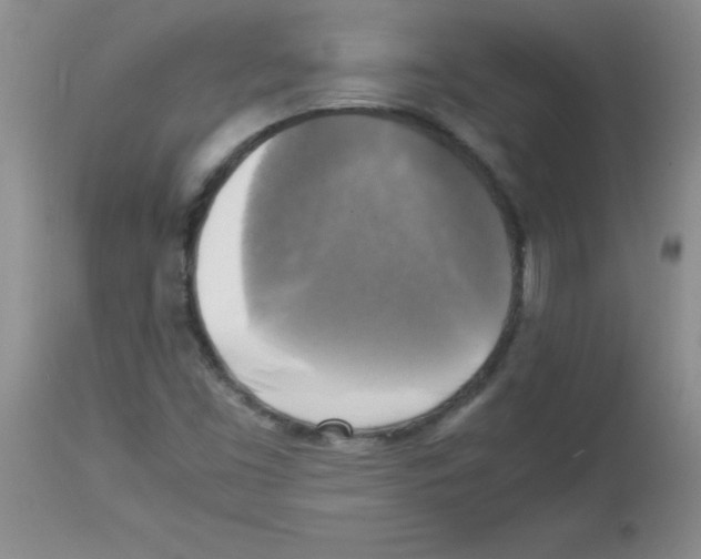 X0000113221453200910221114