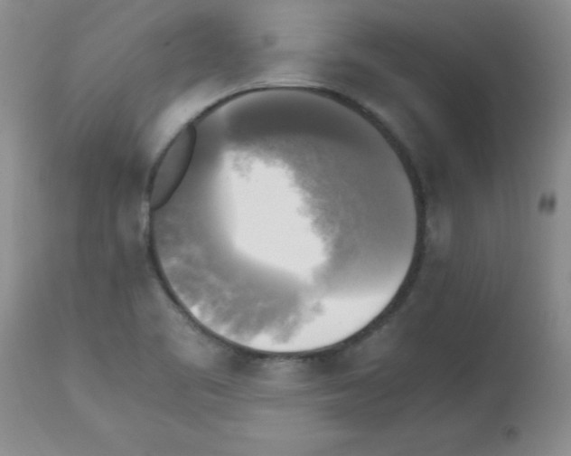 X0000113221461200910221114