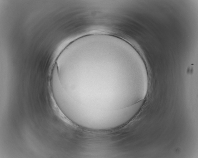 X0000113221488200910221114