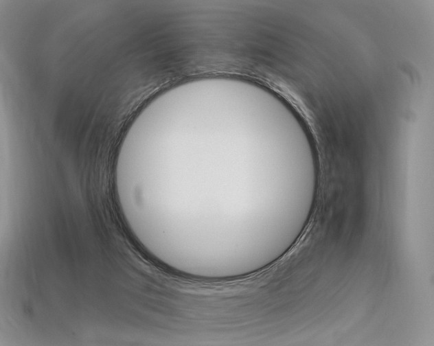 X0000113230017200909100952