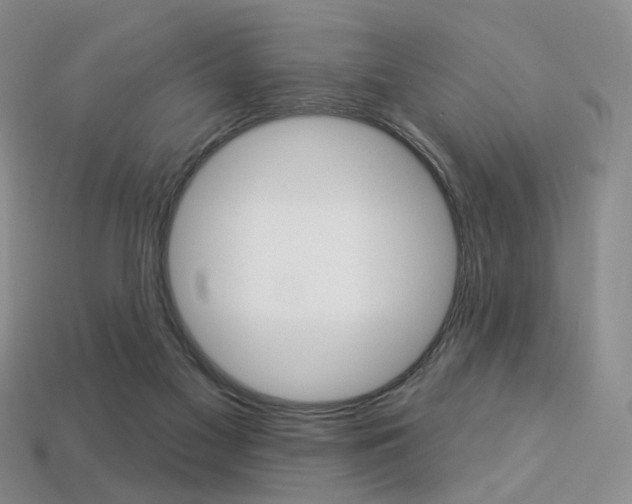 X0000113230117200909100951