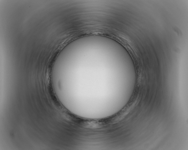 X0000113230121200909100951