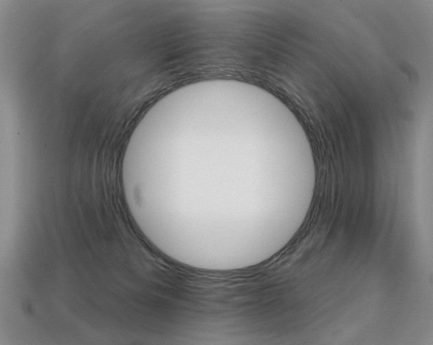 X0000113230133200909100951
