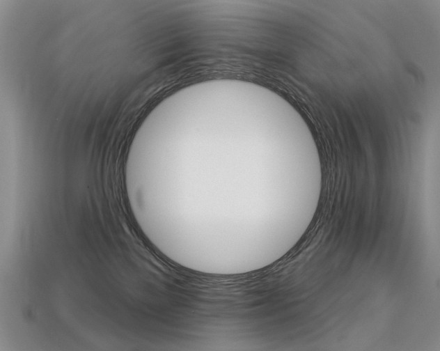 X0000113230137200909100951