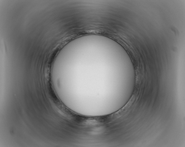 X0000113230171200909100950