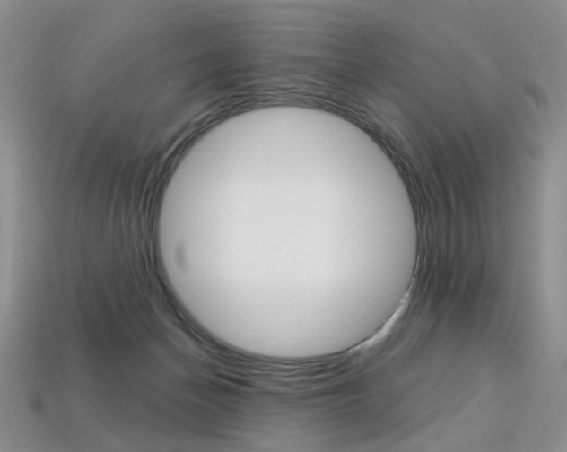 X0000113230174200909100950