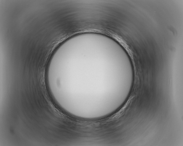 X0000113230201200909100950