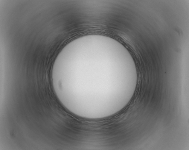 X0000113230221200909100950