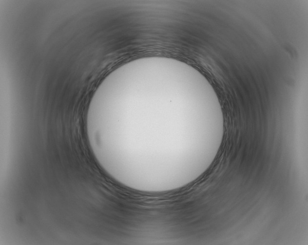 X0000113230229200909100949