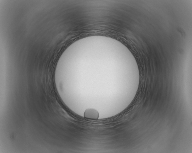 X0000113230231200909100949
