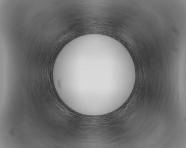 X0000113230233200909100949