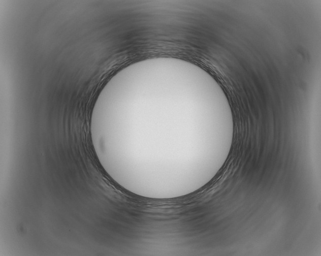 X0000113230237200909100949