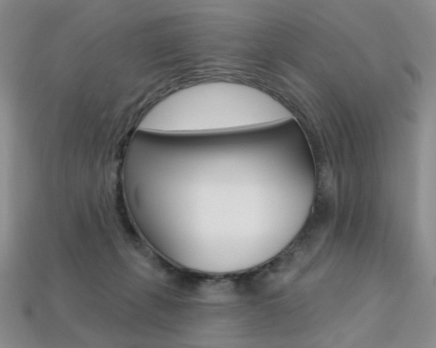 X0000113230271200909100949