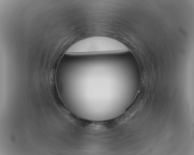 X0000113230280200909100949