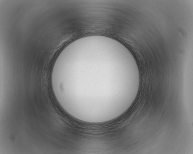 X0000113230308200909100948