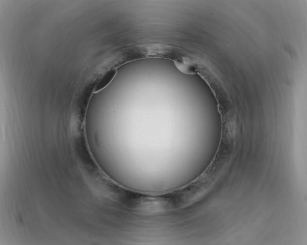 X0000113230316200909100948