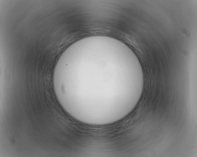 X0000113230317200909100948