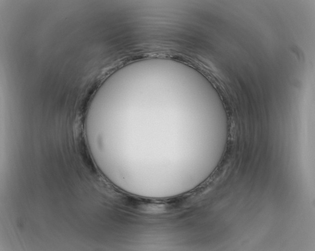 X0000113230318200909100948