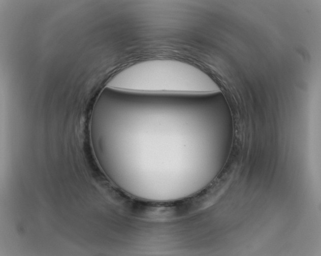 X0000113230319200909100948