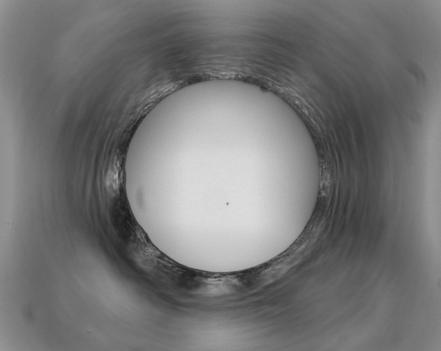 X0000113230334200909100948