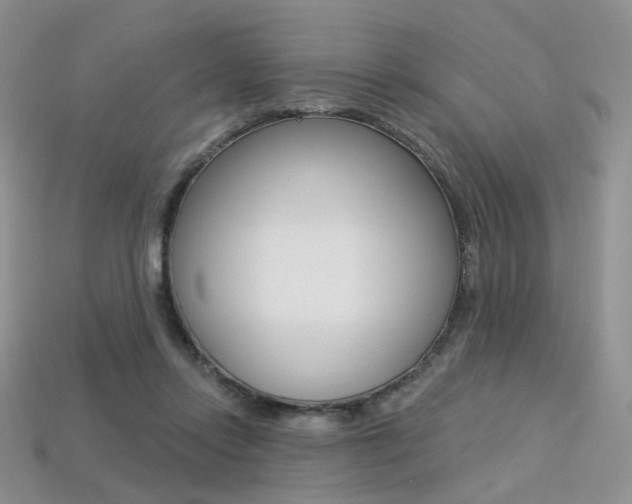 X0000113230358200909100948