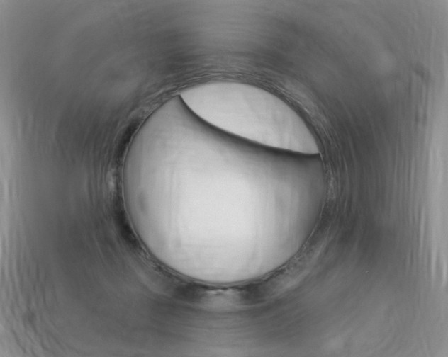 X0000113230363200909100948