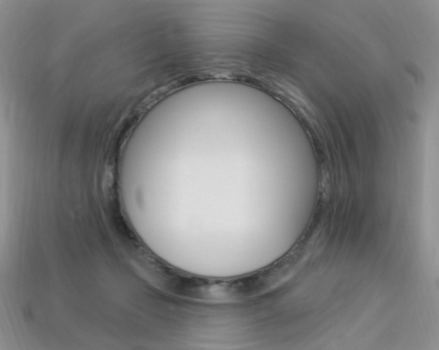 X0000113230365200909100948