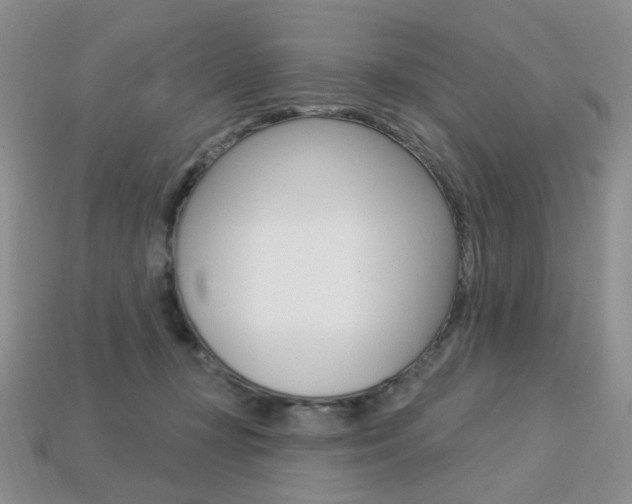 X0000113230367200909100948