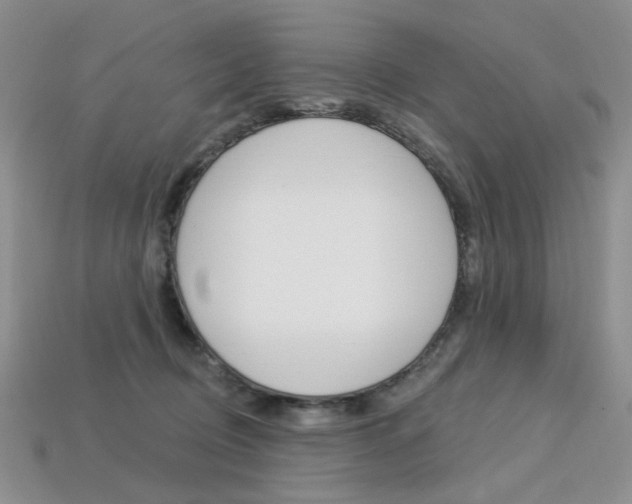 X0000113230370200909100948