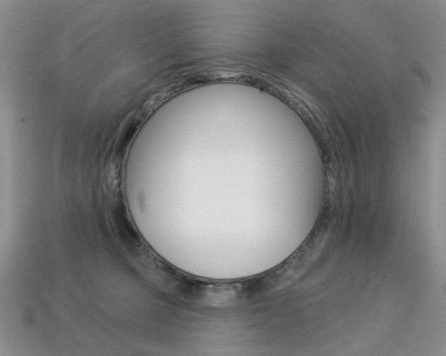 X0000113230373200909100948