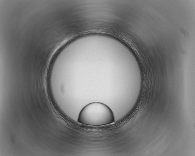 X0000113230395200909100947