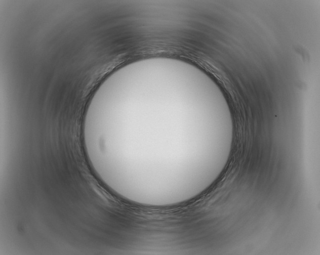 X0000113230401200909100947