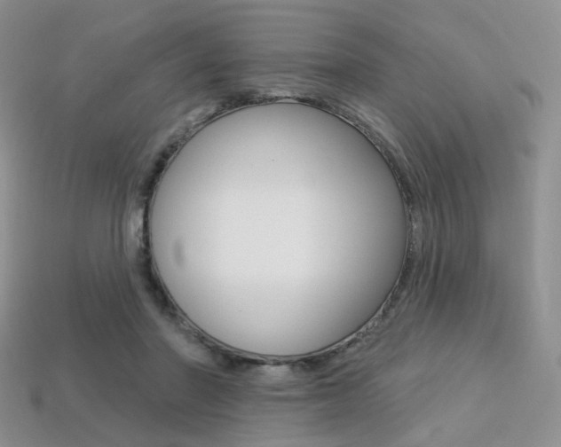 X0000113230406200909100947