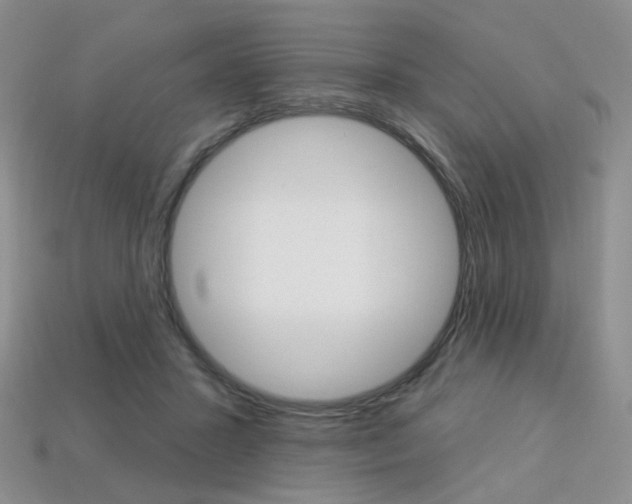 X0000113230407200909100947