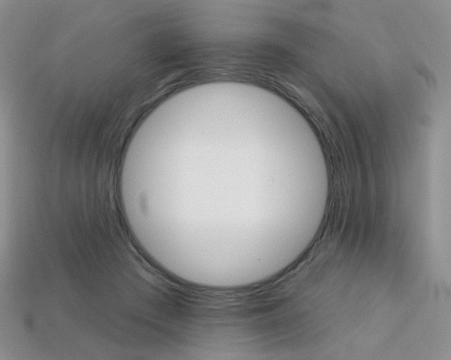 X0000113230409200909100947