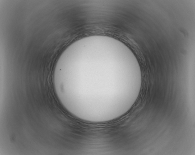 X0000113230419200909100947