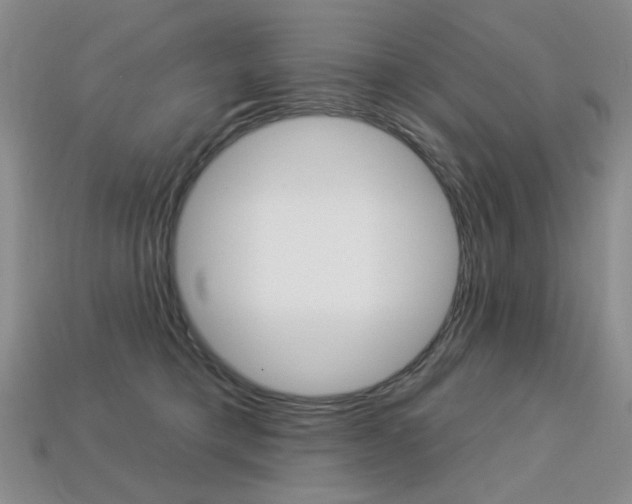 X0000113230421200909100947