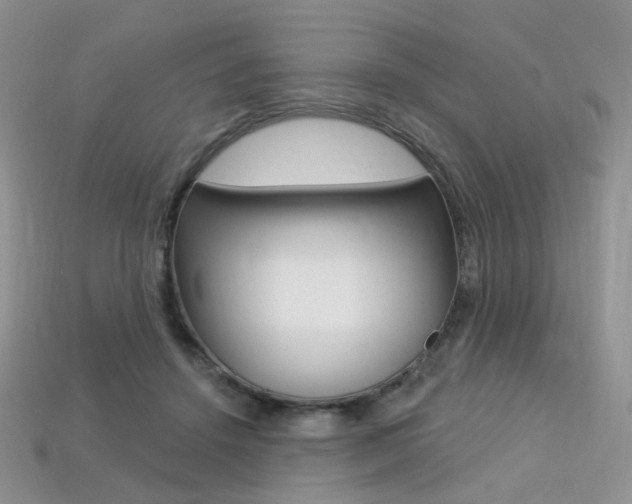 X0000113230456200909100947