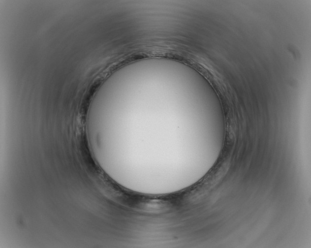 X0000113230467200909100947