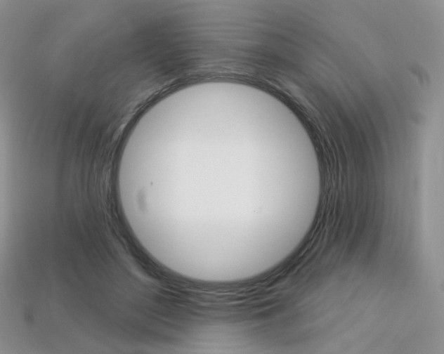 X0000113230500200909100946