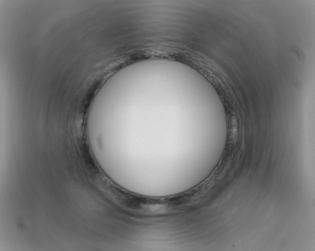 X0000113230514200909100946