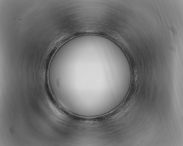 X0000113230542200909100945