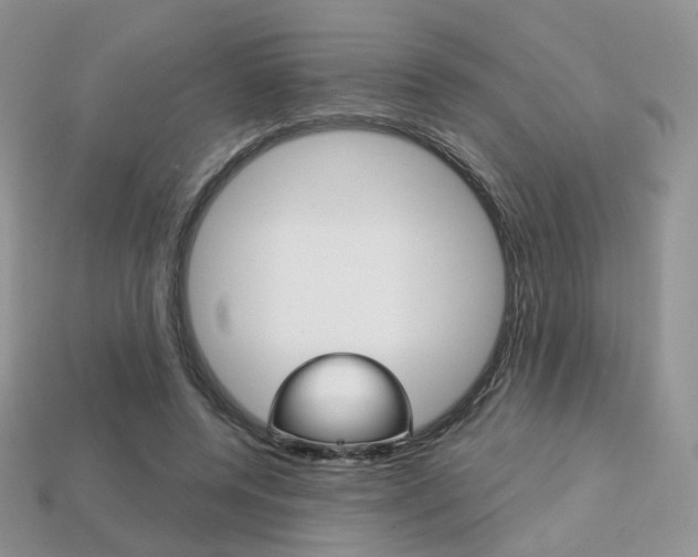 X0000113230544200909100945