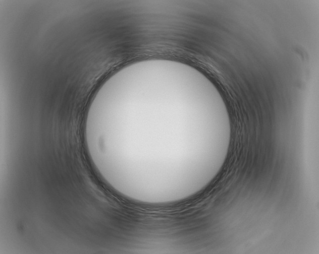 X0000113230546200909100945